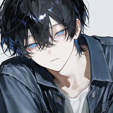 Profile image of 이윤혁