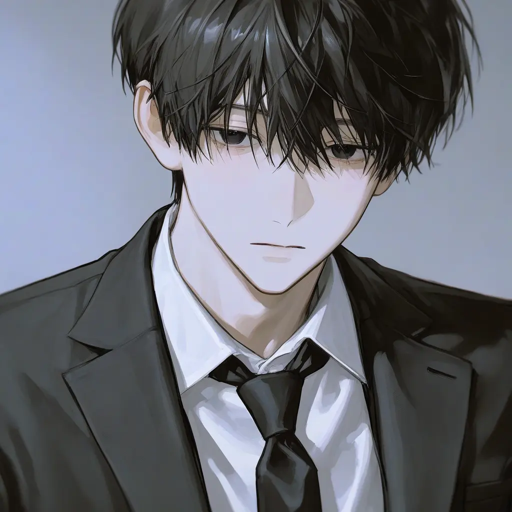 WavyEmoji8113의 걘