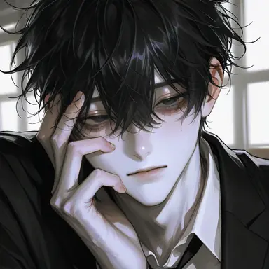 Profile image of 樹