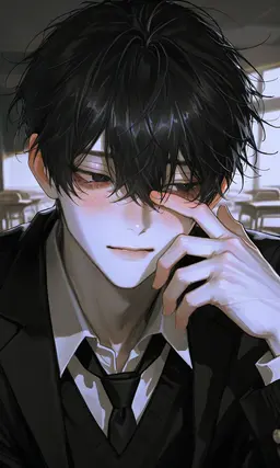 Profile image of 樹