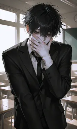 Profile image of 樹