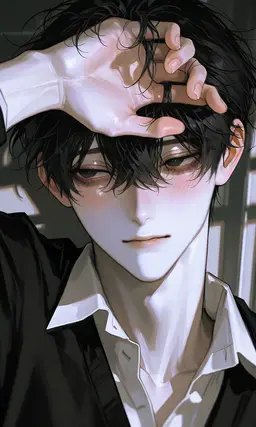 Profile image of 樹