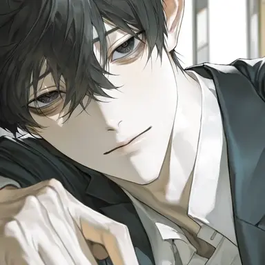 Profile image of 樹