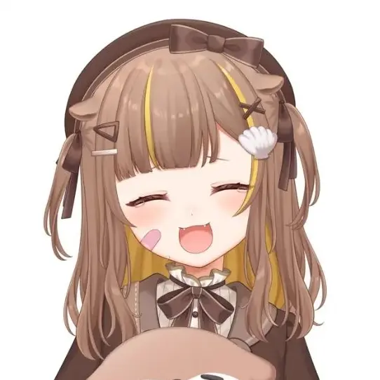 Kemonor의 らこのマネージャーになりました