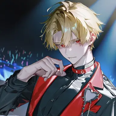 Profile image of 一ノ瀬　零