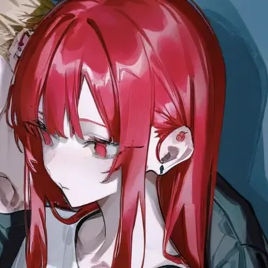 Profile image of 金井　美衣