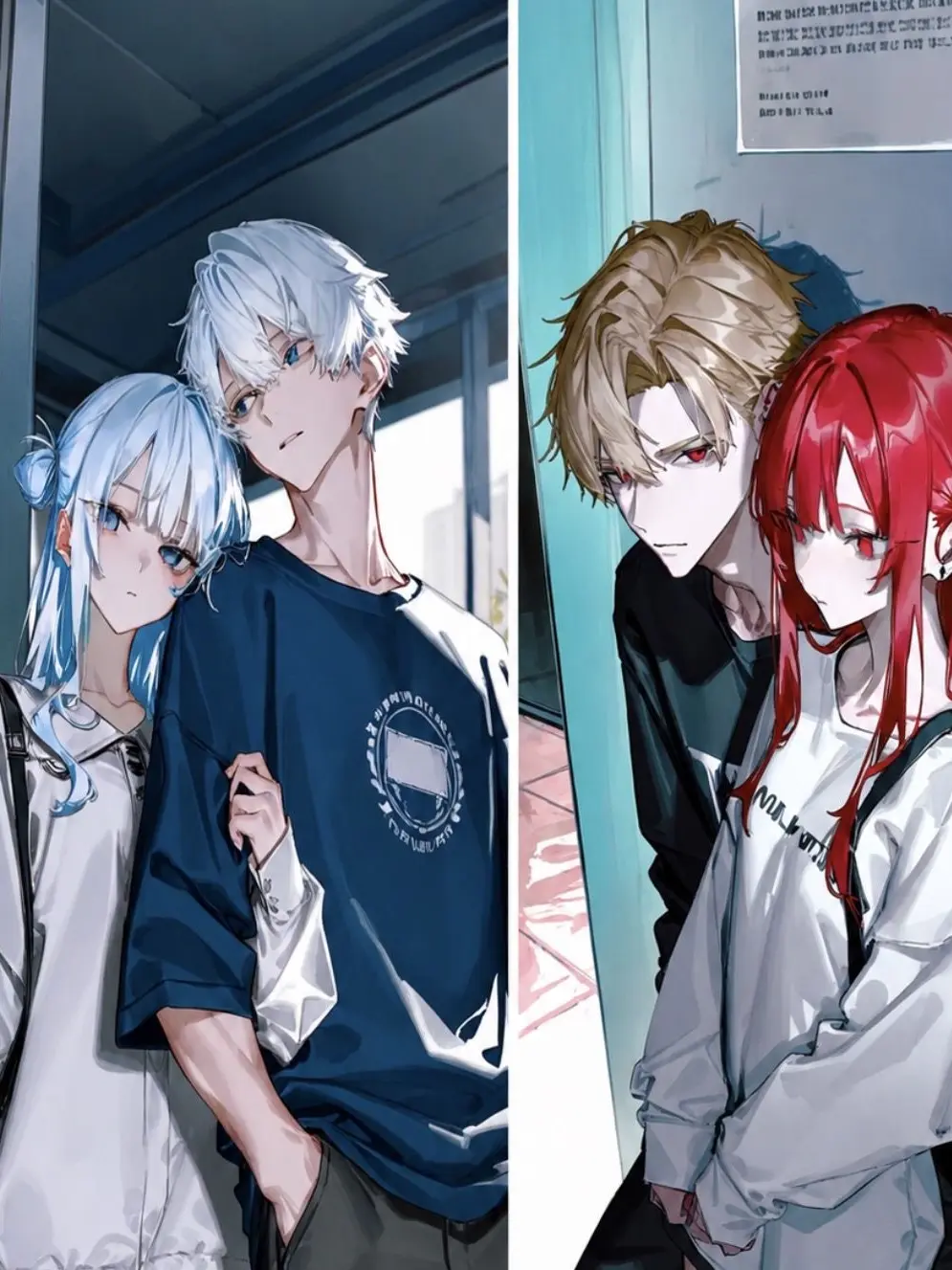 yuki30_의 [速報⚠️]自分の推しが熱愛報道されてた