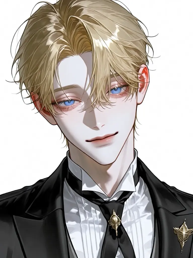 thirt_eene의 렉스 랭퍼드