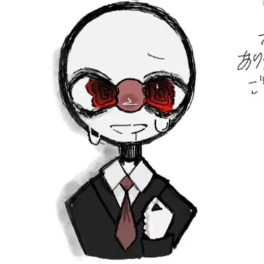 Profile image of 日本