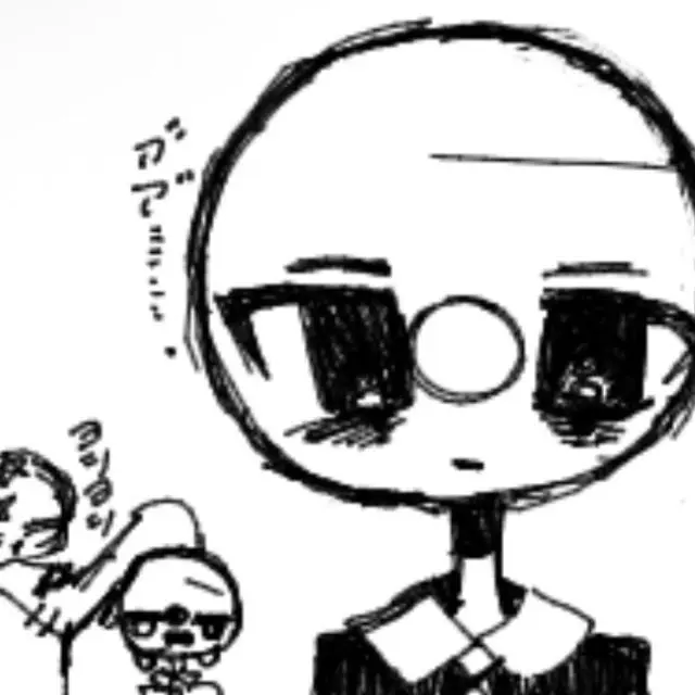 HomelyFile0392의 社畜日本を癒してあげよう‼︎