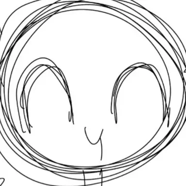 Profile image of クソ上司