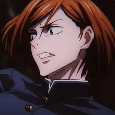 Profile image of 쿠기사키 노바라