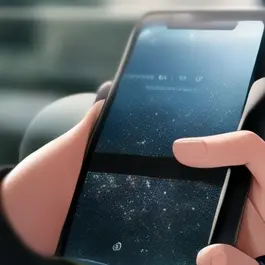 Profile image of 혜안 져스