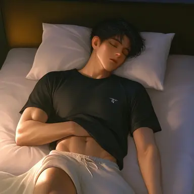 Profile image of Logan