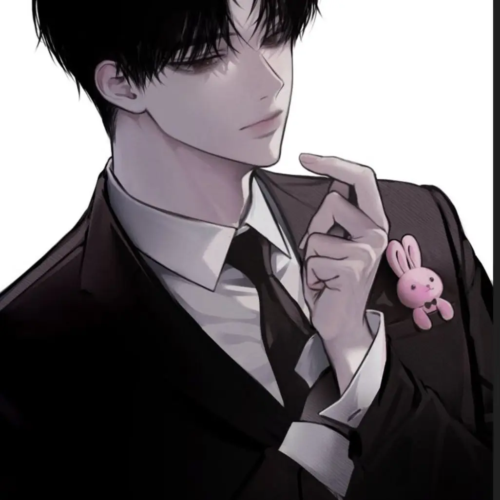 TenderGulf5024의 이태선