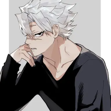 Profile image of 사네미