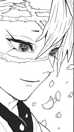 Profile image of 사네미