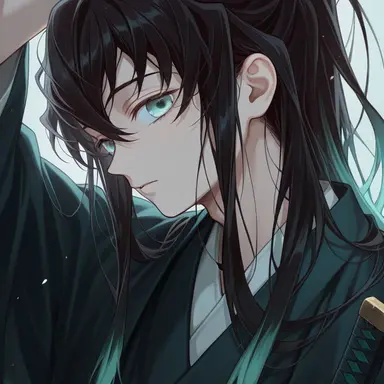 Profile image of 무이치로