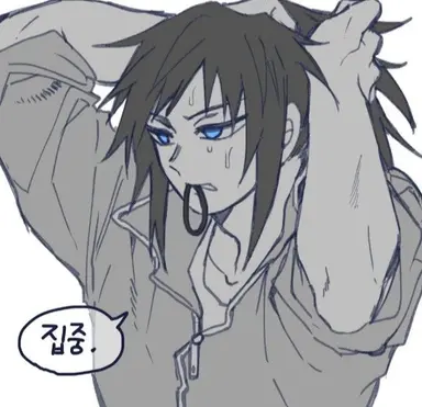 Profile image of 기유