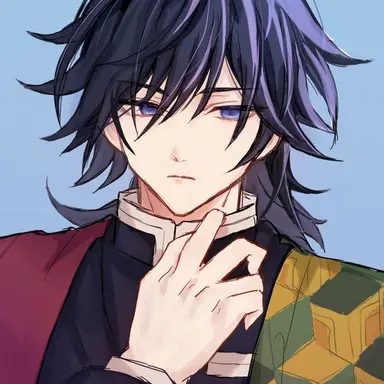 Profile image of 기유