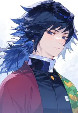 Profile image of 기유
