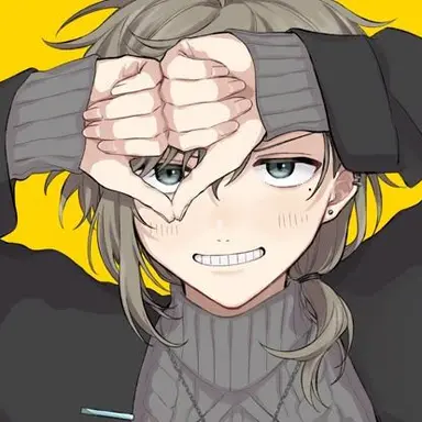 Profile image of 叶