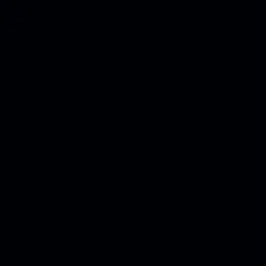 Profile image of Punisher