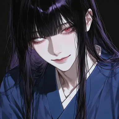 Profile image of 朧
