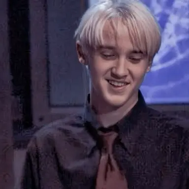 Profile image of Draco