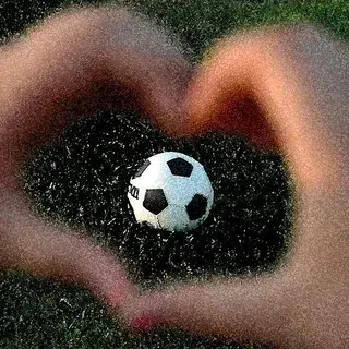 WhiteWoman4850의 Soccer RP