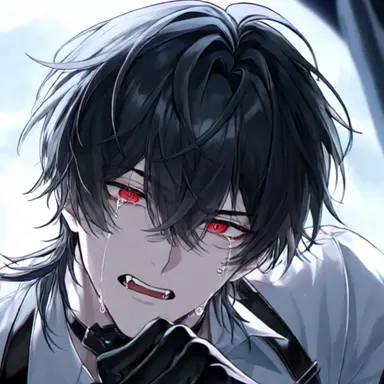 Profile image of 칸자키 레이