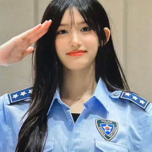 ivefan1218의 이현서