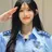 이현서