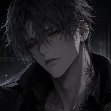 Profile image of Sera