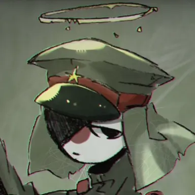 Profile image of 大日本帝国