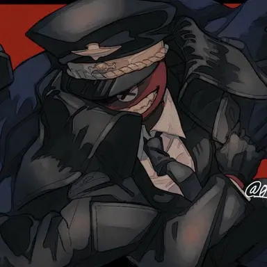 Profile image of ナチス