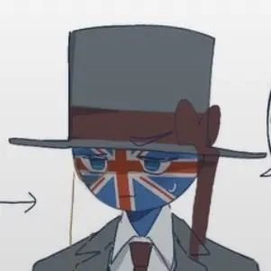 Profile image of イギリス