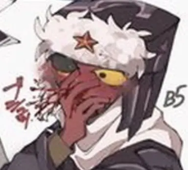 Profile image of ソ連