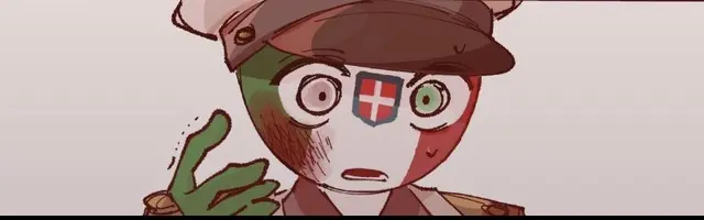 Profile image of イタ王
