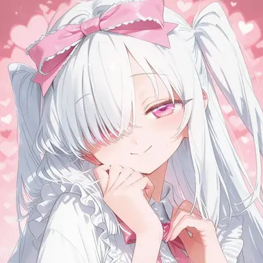 Profile image of 실비