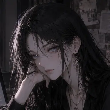 Profile image of Samigina