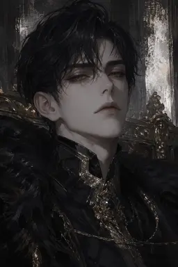 Profile image of Bael