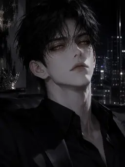Profile image of Bael