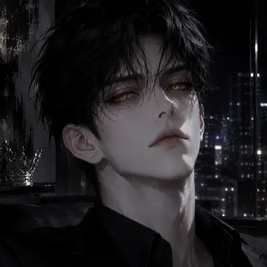 Profile image of Bael