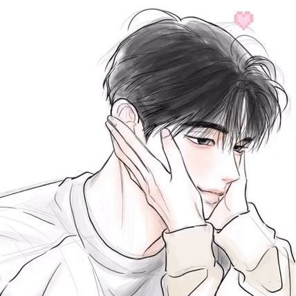 한도운 대표 이미지