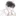 한도운