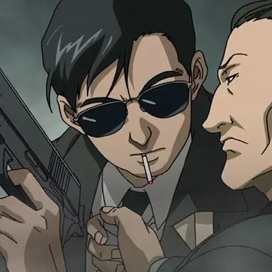 Profile image of 張