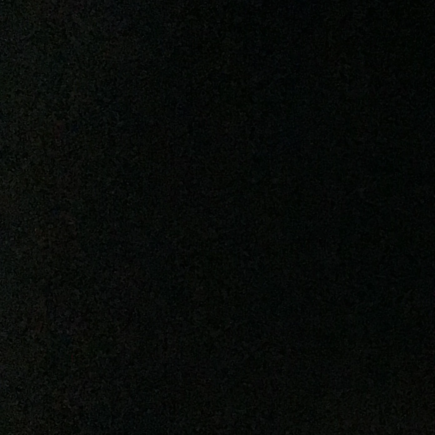 카일
