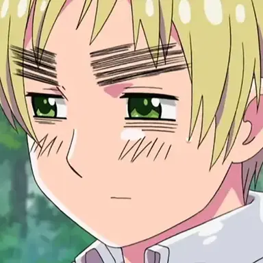 Profile image of アーサー