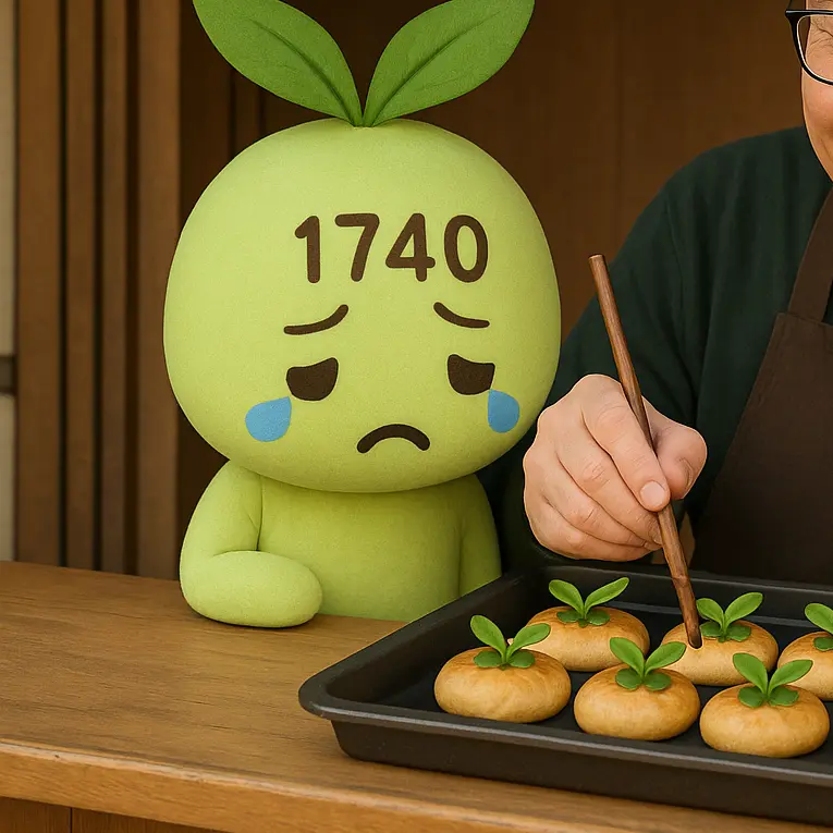 MoodyGravy5673의 전재학